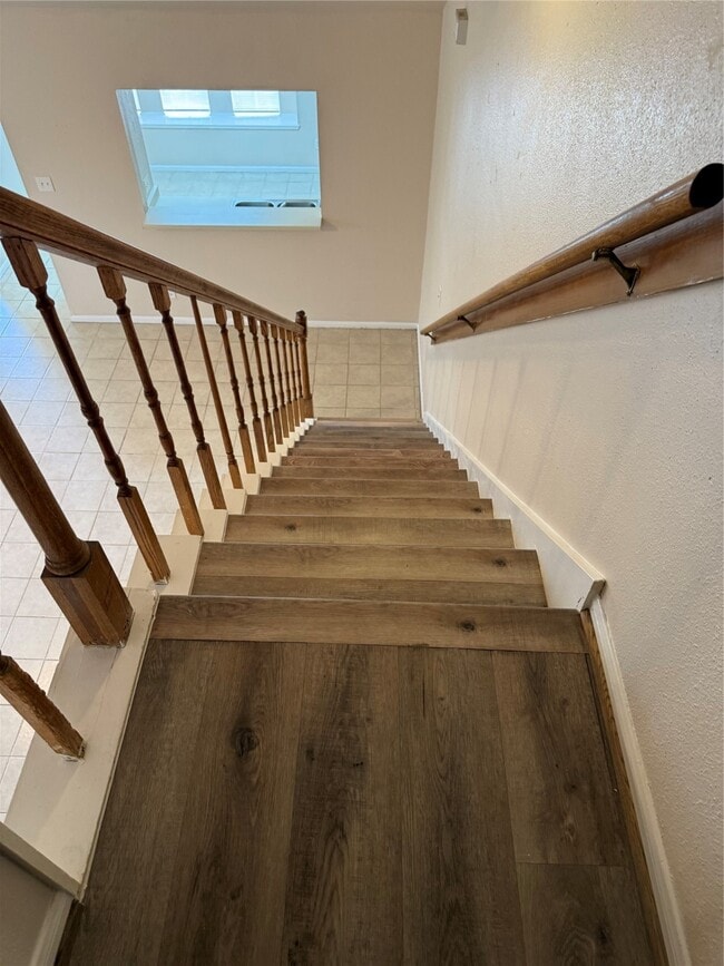 Photo - 6706 Tamar Dr