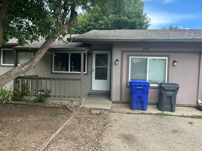 Photo - Great Duplex in Loveland