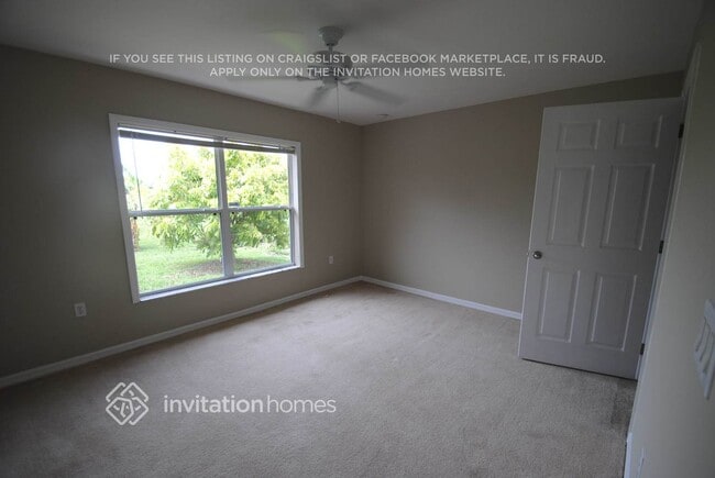 Photo - 827 SW 16th Terrace