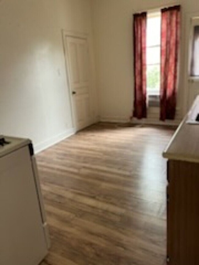 Photo - 1312 New York Ave Unidad 1312 New York Ave #1