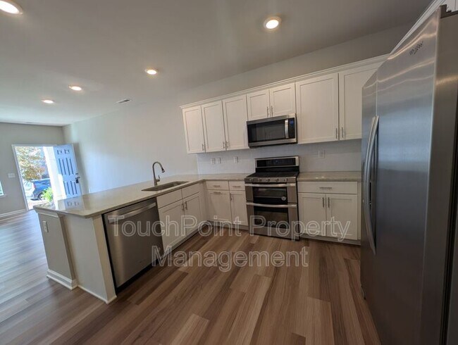 Photo - 3433 Glenn Hope Wy