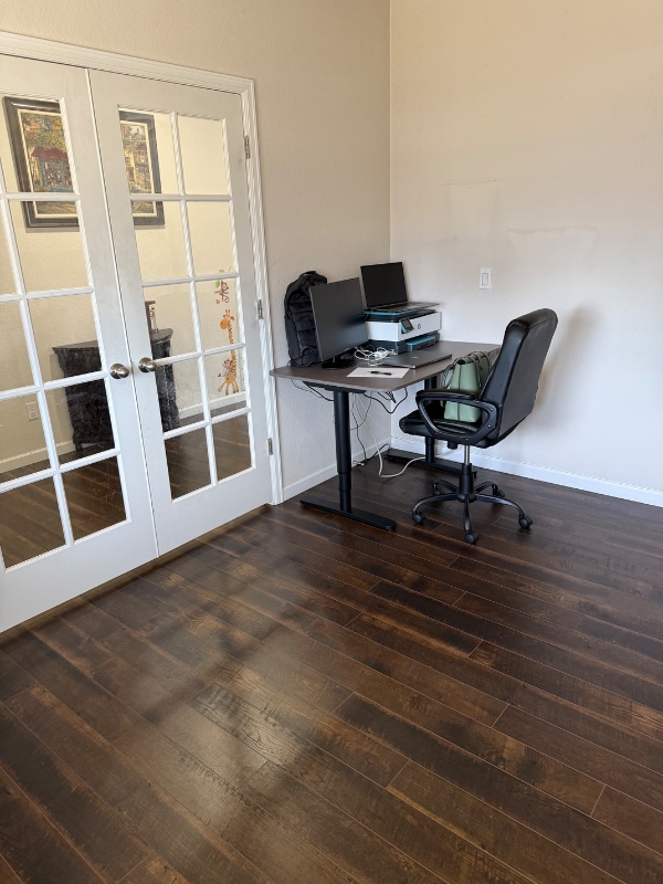 Photo - 10971 Endeavor Dr