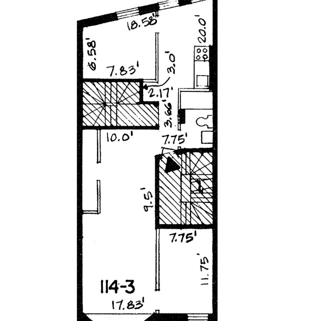 Photo - 108 Willow St