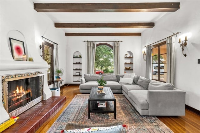 Photo - 1500 Thompson Ave