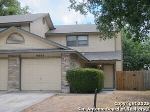 Building Photo - 9908 Ardash Ln Rental