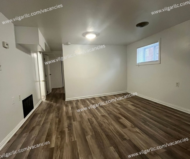 Photo - 1945 W 15th Ave Unit basement