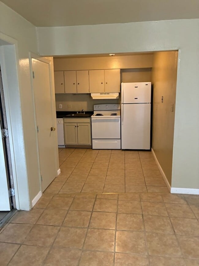 Photo - 1160 Grand Terrace Dr