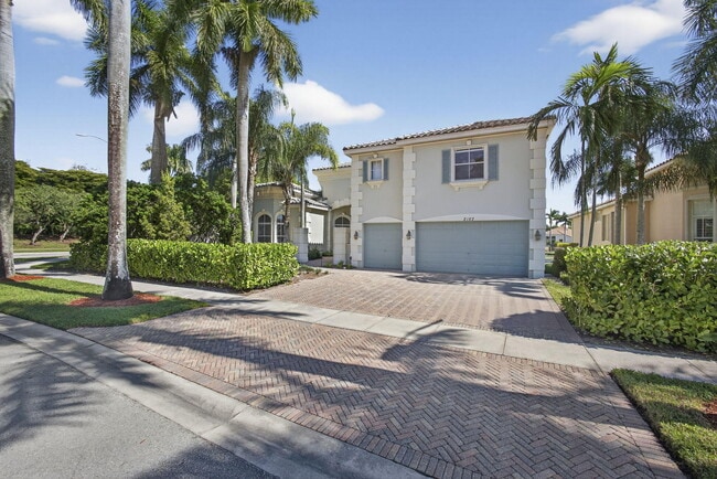 Photo - 2162 Stotesbury Way