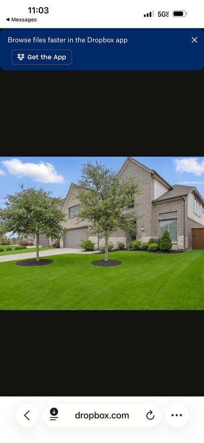 Photo - 21134 Coral View Dr