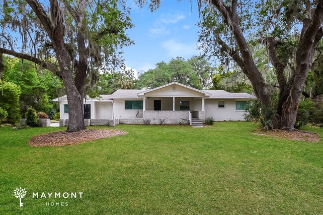 Building Photo - 307 Willard Ave