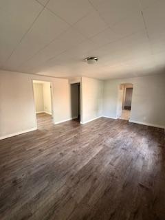 Photo - 218 S Florida Ave