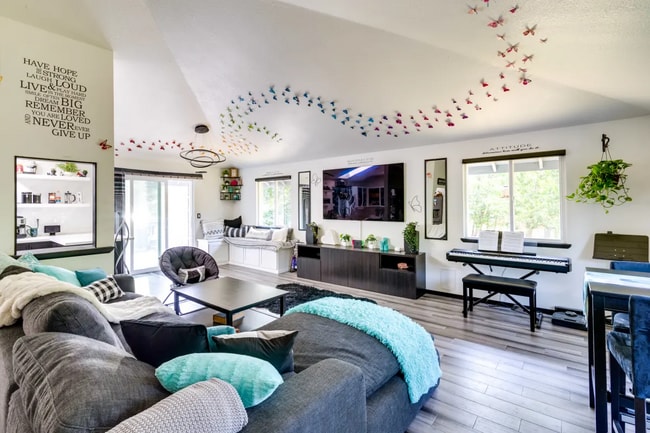 Photo - 1602 151st Pl SW