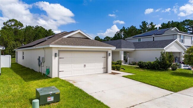 Photo - 355 Lily Ln