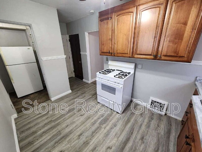 1609 S 5th St Unit A