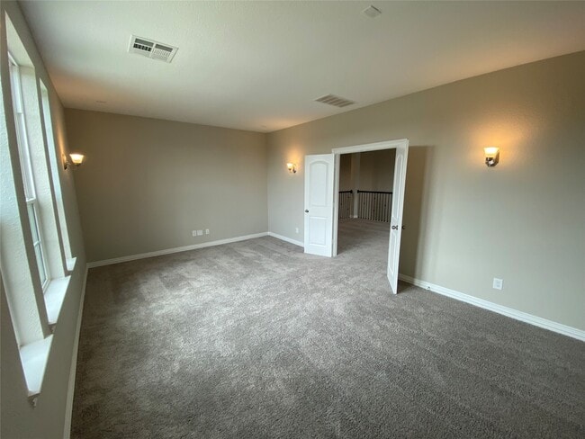 Photo - 7414 Evelyn Grv Dr