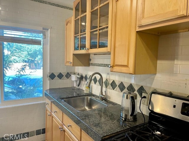 Photo - 1308 Benedict Dr