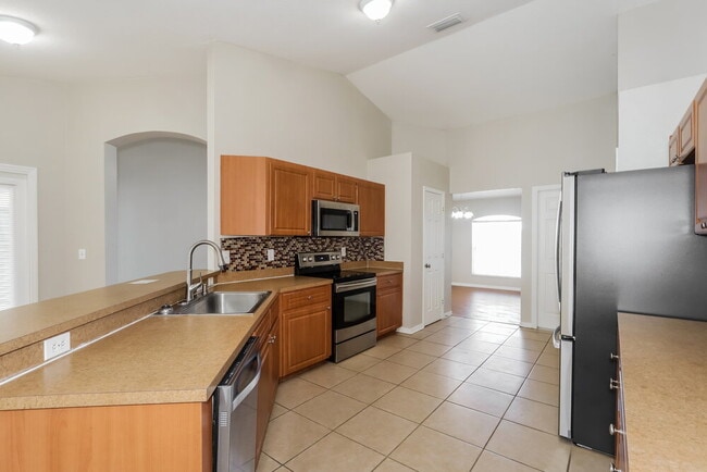 Photo - 8834 Pebblebrooke Dr