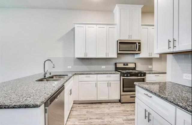 Photo - 2220 Epitome Ave
