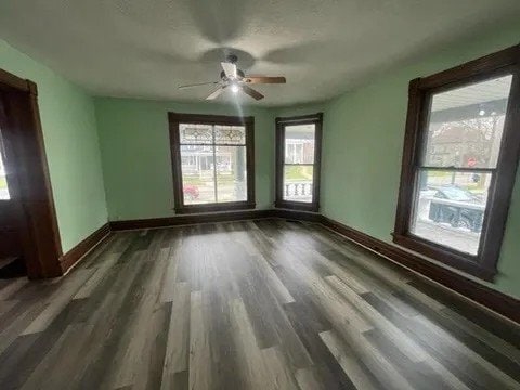 Photo - 632 E Mitchell St