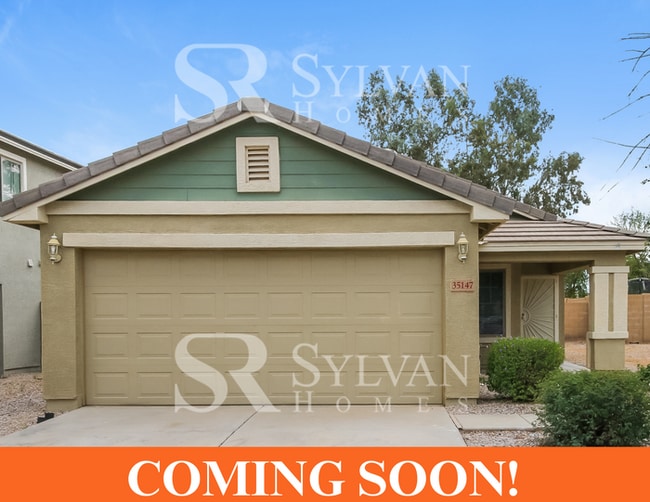 Building Photo - Living where You Love is Good for your Heart!