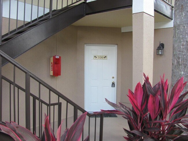 Photo - 815 Boynton Beach Blvd Unit 2-106