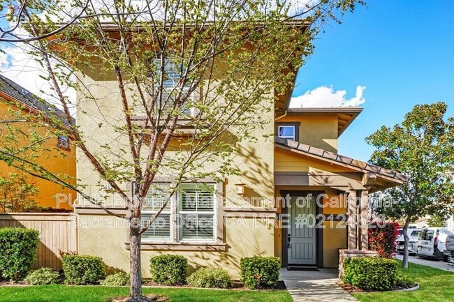 Building Photo - 1553 Bonanza Ln