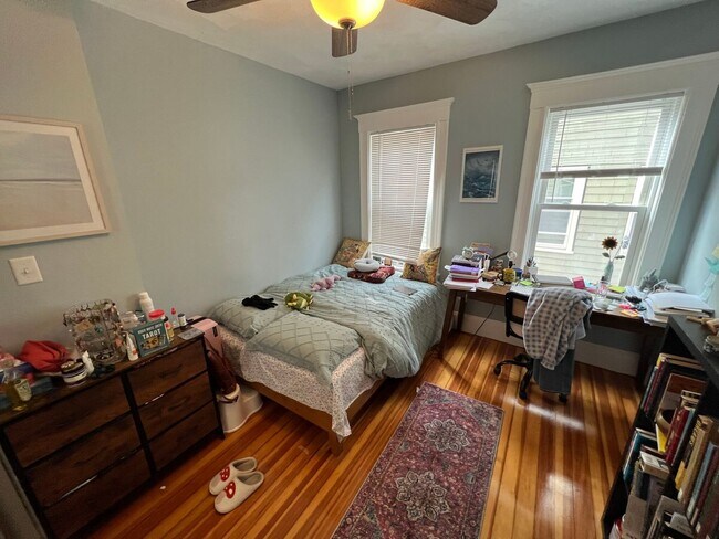 Photo - 305 Highland Ave