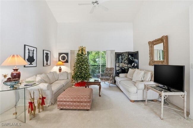 Photo - 6865 San Marino Dr Unit 301B