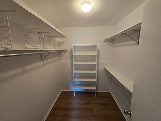 Photo - 1739 River Front Dr