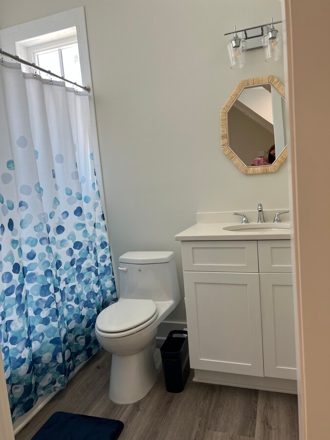 Photo - 3842 W County Highway 30A Unit A