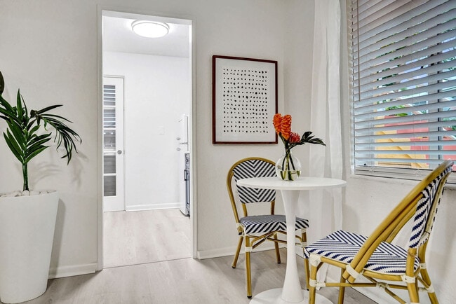 Photo - 101 Lucerne Ave Unidad SI ID1504084P