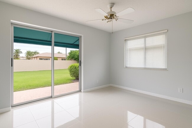 Photo - 9147 Vineland Ct