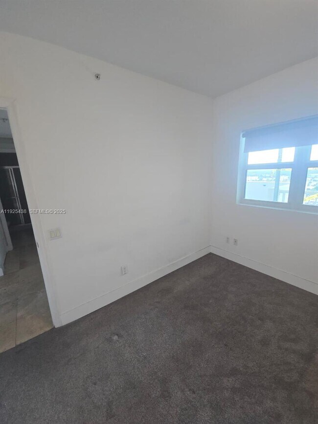 Photo - 14951 Royal Oaks Ln Unit 2502