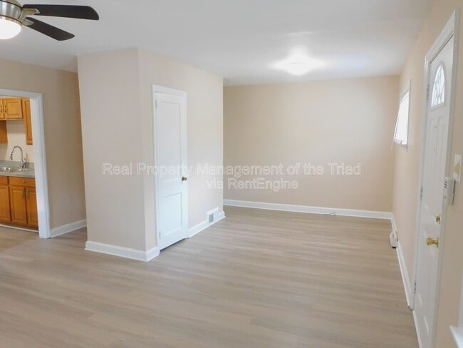 Photo - 915 Idlewood Dr