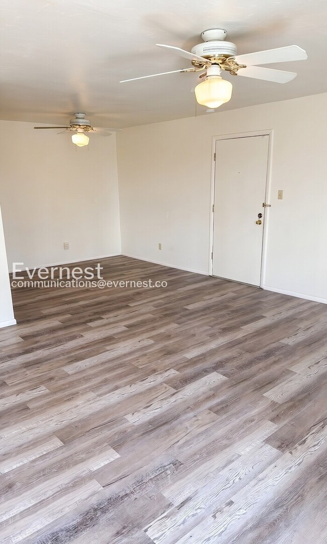 Photo - 2 Bed/2 Bath Condo with Modern Amenities / Coming Soon! Unit 312