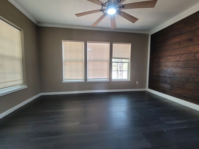 Photo - 1612 4th St Unit 1612 4th, Apt A