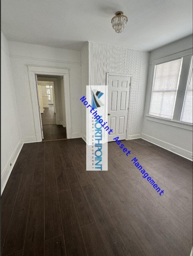 Photo - Welcome to the vibrant Bayou St. John neig...