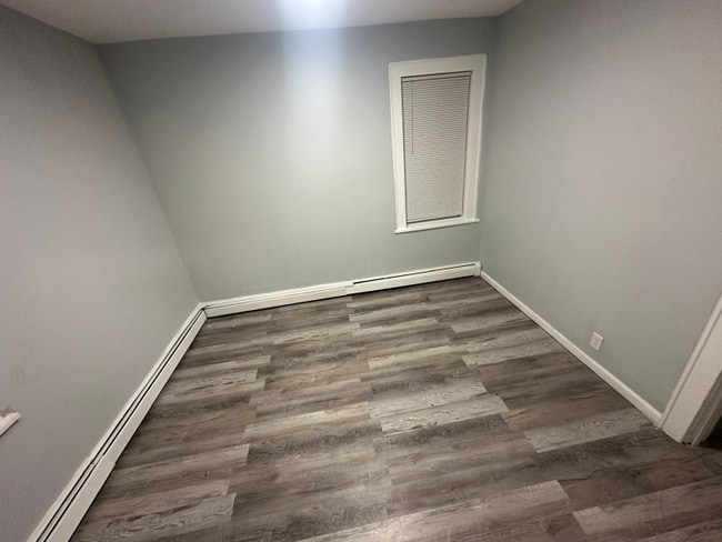 Photo - 134 E Jersey St Unidad 3BR