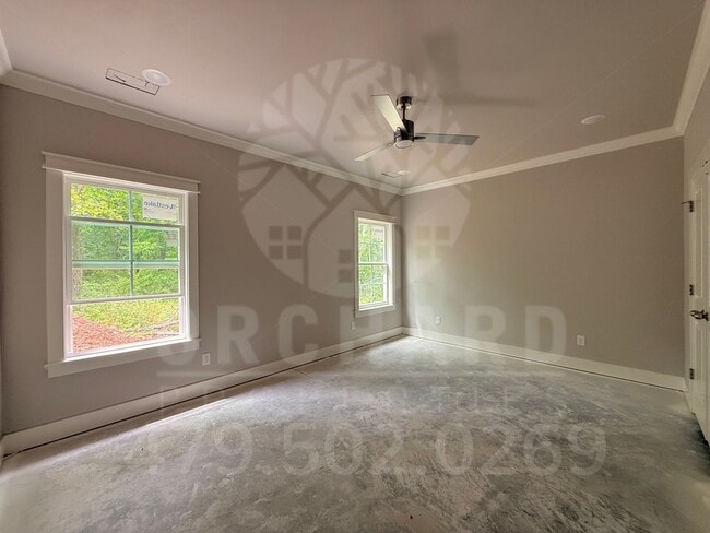 Photo - Bella Vista Single-Family Home- 2 Bed/ 2 Bath- Well-Designed Hazelwood Plan
