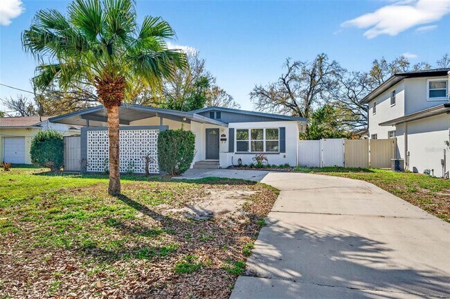 Photo - 1012 W Adalee St