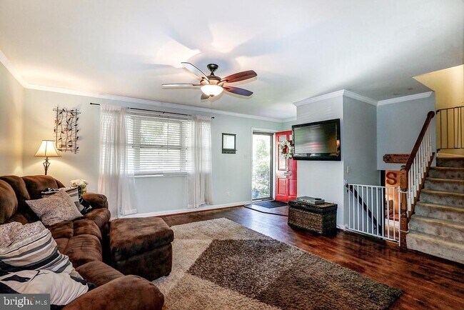Photo - 12217 Hunters Ln