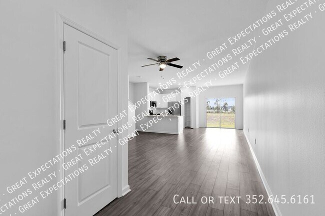 Photo - 4919 SW 81st Lp