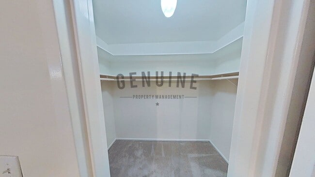 Photo - 2Bd 2Ba Spacious Newport Bay Front Condo