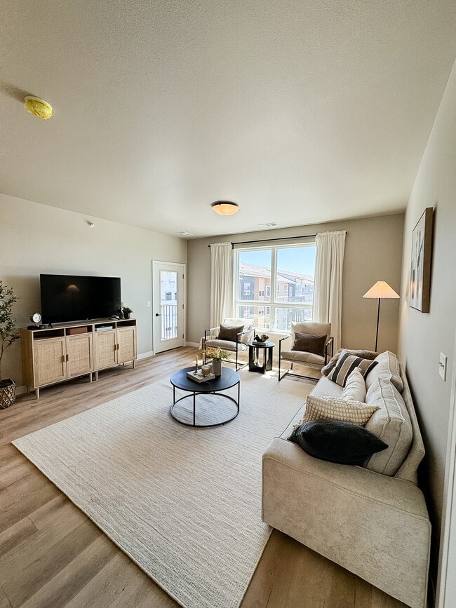 Photo - The Metropolitan