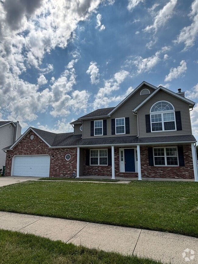Building Photo - 423 Larkway Rental