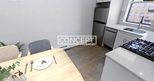 Photo - 81 Park Dr Unit 24CP