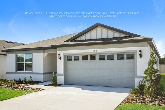 Photo - 120 Royal Fern Dr