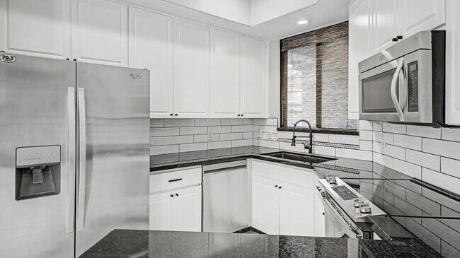 Photo - 705 W Queen Creek Rd