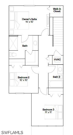Photo - 28521 Sweet Meadow Dr