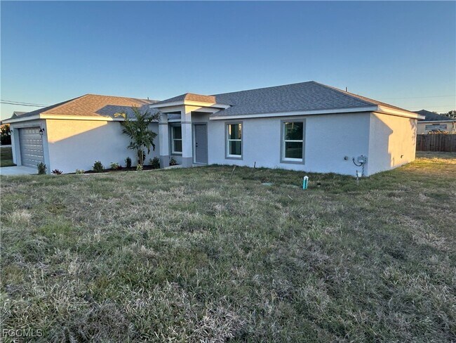 Photo - 2803 65th St W